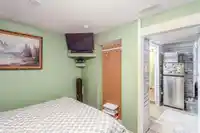 8918 GANYMEDE PLACE - thumbnail 20