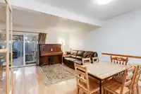 8918 GANYMEDE PLACE - thumbnail 3