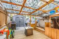 8918 GANYMEDE PLACE - thumbnail 21