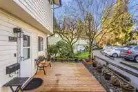 8918 GANYMEDE PLACE - thumbnail 22