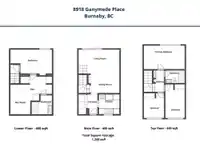 8918 GANYMEDE PLACE - thumbnail 23