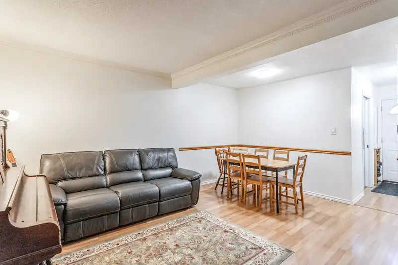 8918 GANYMEDE PLACE - photo 4 of 23
