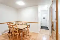 8918 GANYMEDE PLACE - thumbnail 5