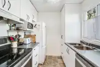 8918 GANYMEDE PLACE - thumbnail 6