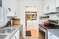 8918 GANYMEDE PLACE - thumbnail 7