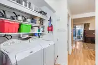 8918 GANYMEDE PLACE - thumbnail 8