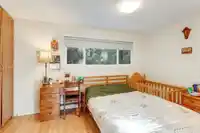 8918 GANYMEDE PLACE - thumbnail 10