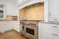 1062 MAGNOLIA WAY - thumbnail 12