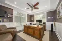 1062 MAGNOLIA WAY - thumbnail 17