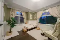 1062 MAGNOLIA WAY - thumbnail 23