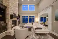 1062 MAGNOLIA WAY - thumbnail 27