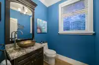 1062 MAGNOLIA WAY - thumbnail 28