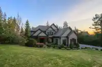 1062 MAGNOLIA WAY - thumbnail 29