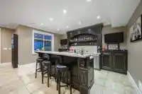 1062 MAGNOLIA WAY - thumbnail 34