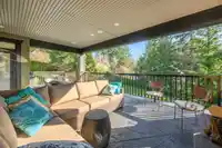 1062 MAGNOLIA WAY - thumbnail 38