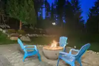 1062 MAGNOLIA WAY - thumbnail 40