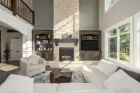 1062 MAGNOLIA WAY - thumbnail 9