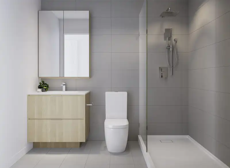 701 4538 DAWSON STREET - photo 2 of 4
