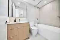 3706 6087 WILSON AVENUE - thumbnail 11