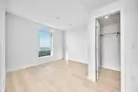 3706 6087 WILSON AVENUE - thumbnail 13