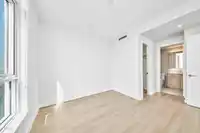 3706 6087 WILSON AVENUE - thumbnail 14