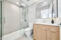 3706 6087 WILSON AVENUE - thumbnail 16