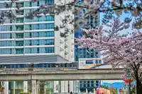 3706 6087 WILSON AVENUE - thumbnail 3