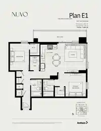 3706 6087 WILSON AVENUE - thumbnail 28