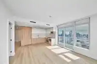 3706 6087 WILSON AVENUE - thumbnail 4