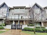 3 115 W QUEENS ROAD - thumbnail 1