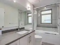 3 115 W QUEENS ROAD - thumbnail 11