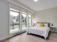3 115 W QUEENS ROAD - thumbnail 13