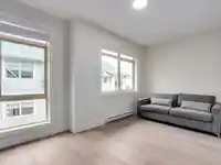 3 115 W QUEENS ROAD - thumbnail 14
