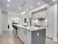 3 115 W QUEENS ROAD - thumbnail 17