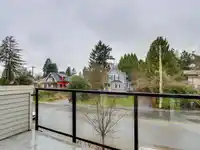 3 115 W QUEENS ROAD - thumbnail 19