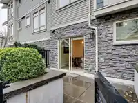 3 115 W QUEENS ROAD - thumbnail 20