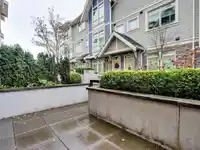 3 115 W QUEENS ROAD - thumbnail 21