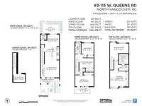 3 115 W QUEENS ROAD - thumbnail 22