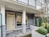3 115 W QUEENS ROAD - thumbnail 23