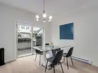 3 115 W QUEENS ROAD - thumbnail 7