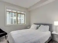 3 115 W QUEENS ROAD - thumbnail 10