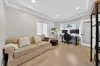 7257 197B STREET - thumbnail 18