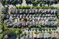7257 197B STREET - thumbnail 3