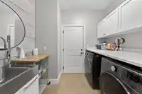 7257 197B STREET - thumbnail 24
