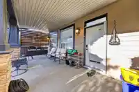 7257 197B STREET - thumbnail 25