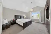 7257 197B STREET - thumbnail 26