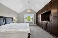 7257 197B STREET - thumbnail 27