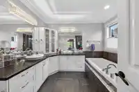 7257 197B STREET - thumbnail 28