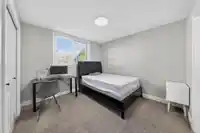 7257 197B STREET - thumbnail 30