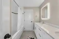7257 197B STREET - thumbnail 31